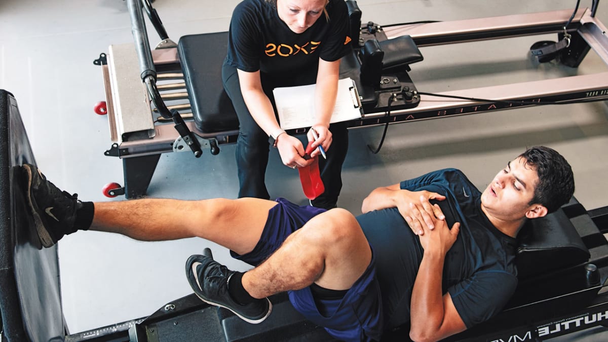 10-kickass-fitness-jobs-besides-personal-training-men-s-journal