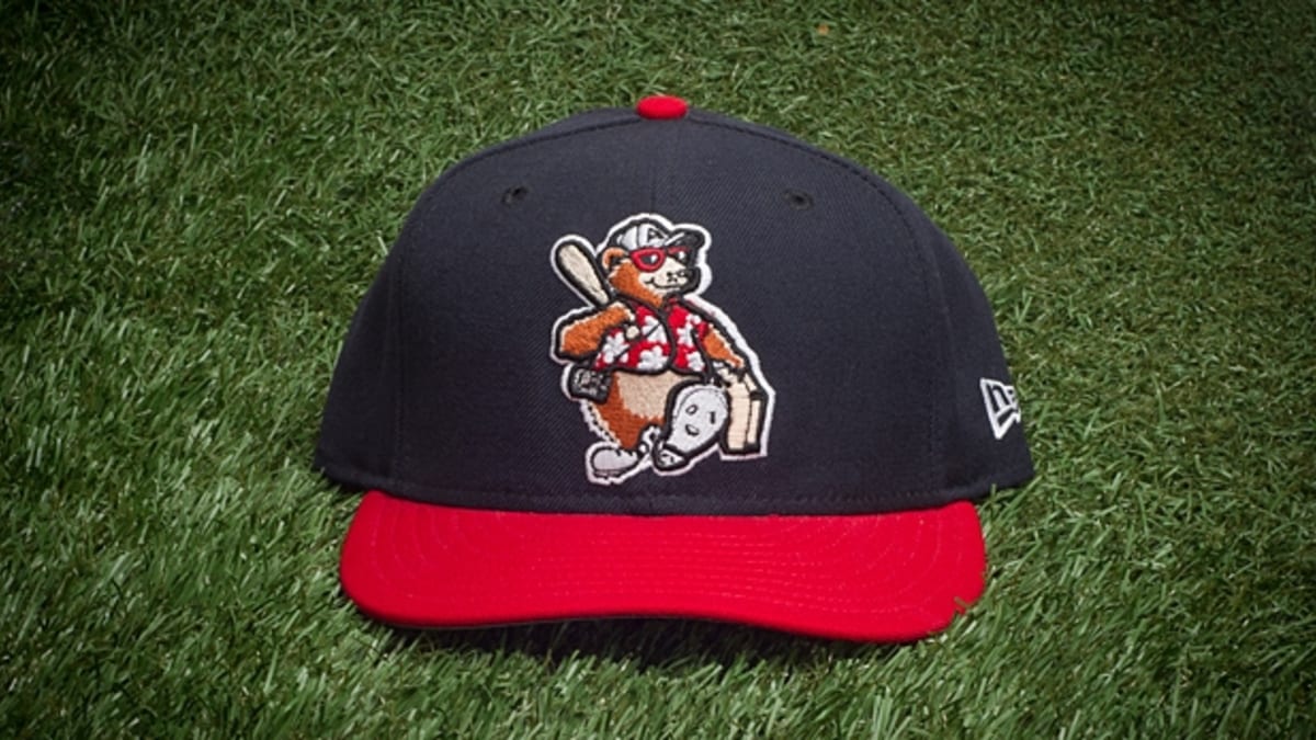 Ranking the 9 Greatest Hats in MLB History
