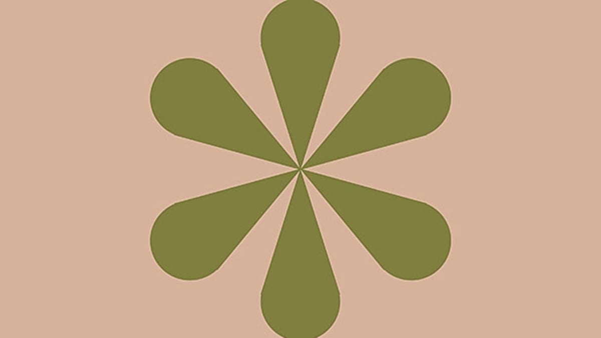 Anal Sex: What You Need to Know %%sep%% %%sitename%% - Men's Journal