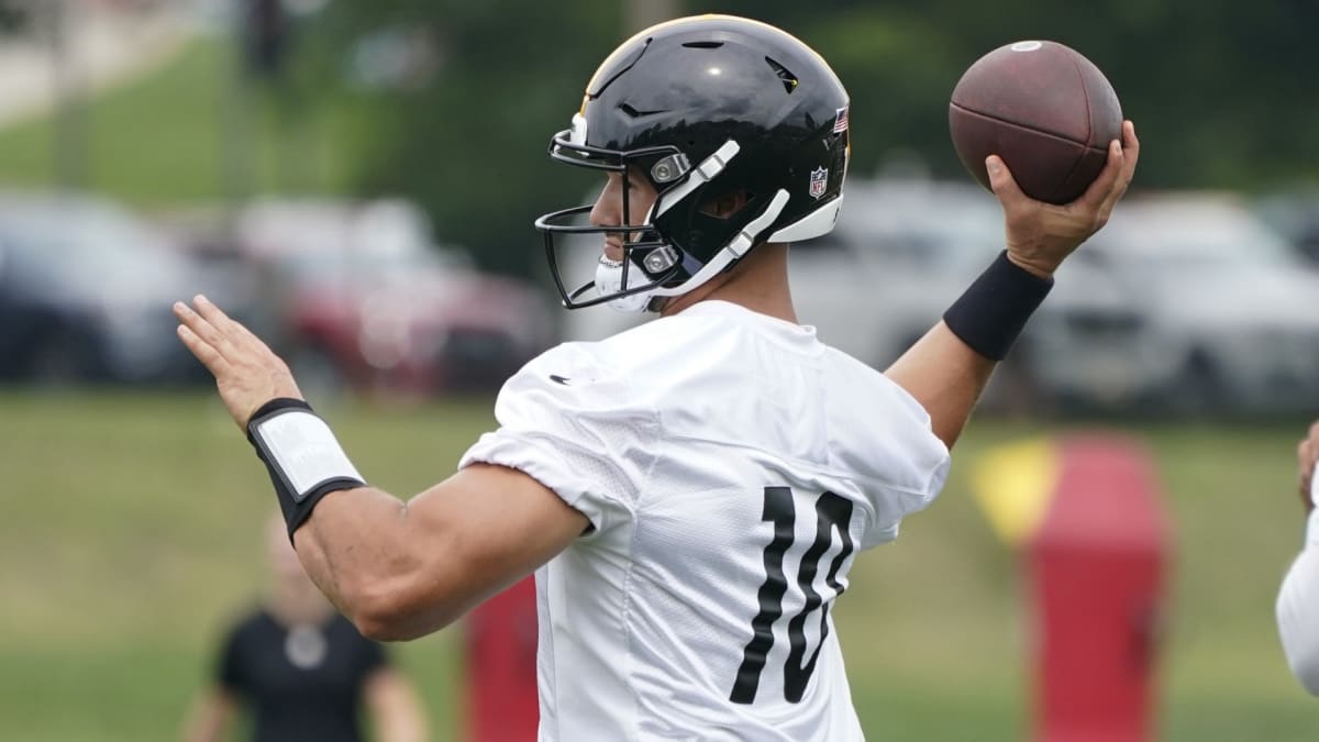 best nfl teams to watch