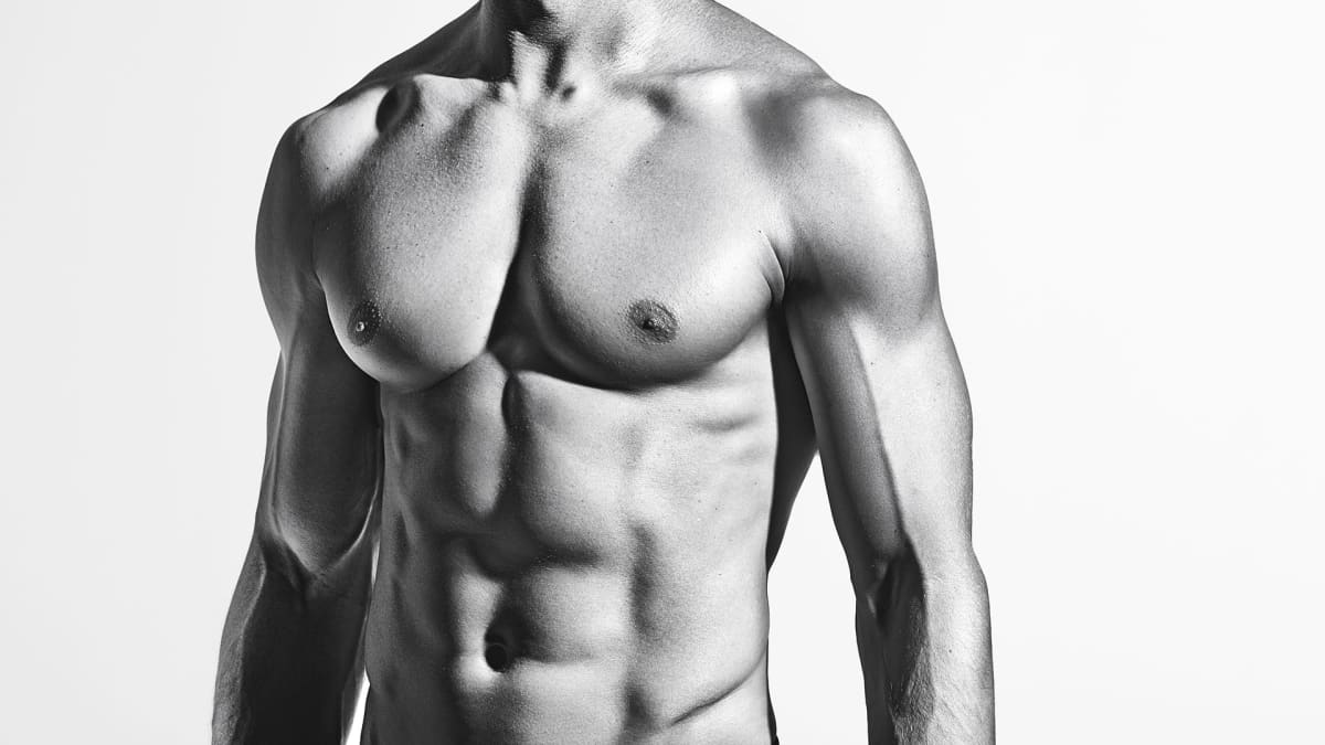 How to Bulk: Your Complete Guide