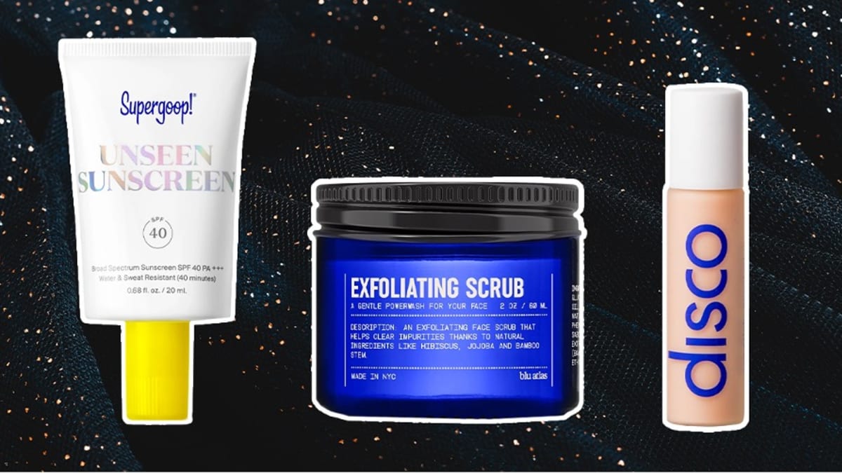 foretrækkes forsvar Brise Best Skincare Products for Men to Use Daily | Men's Journal - Men's Journal foretrækkes forsvar Brise Best Skincare Products for Men to Use Daily | Men's Journal - Men's Journal