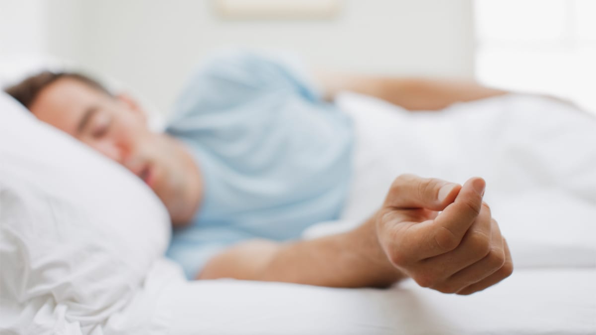 4 Heart Disease Warning Signs Revealed in the Bedroom %%sep%% %%sitename%% - Men's Journal 4 Heart Disease Warning Signs Revealed in the Bedroom %%sep%% %%sitename%% - Men's Journal