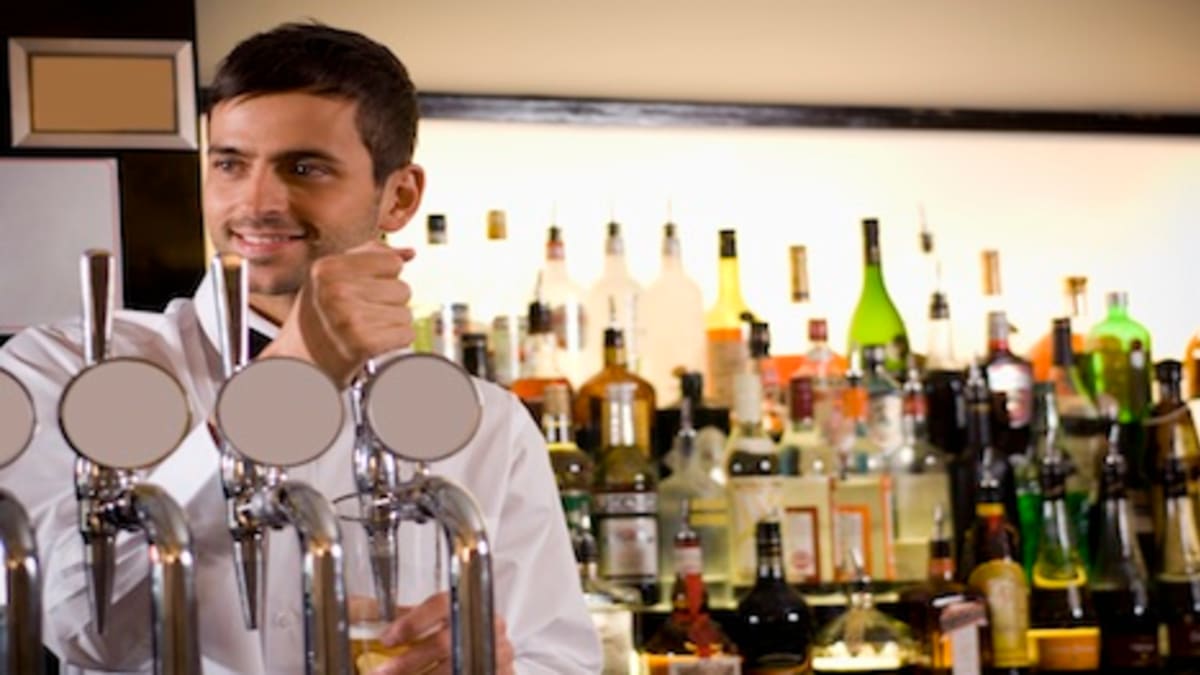 10 Must-Have Bar Tools for Better Cocktails 