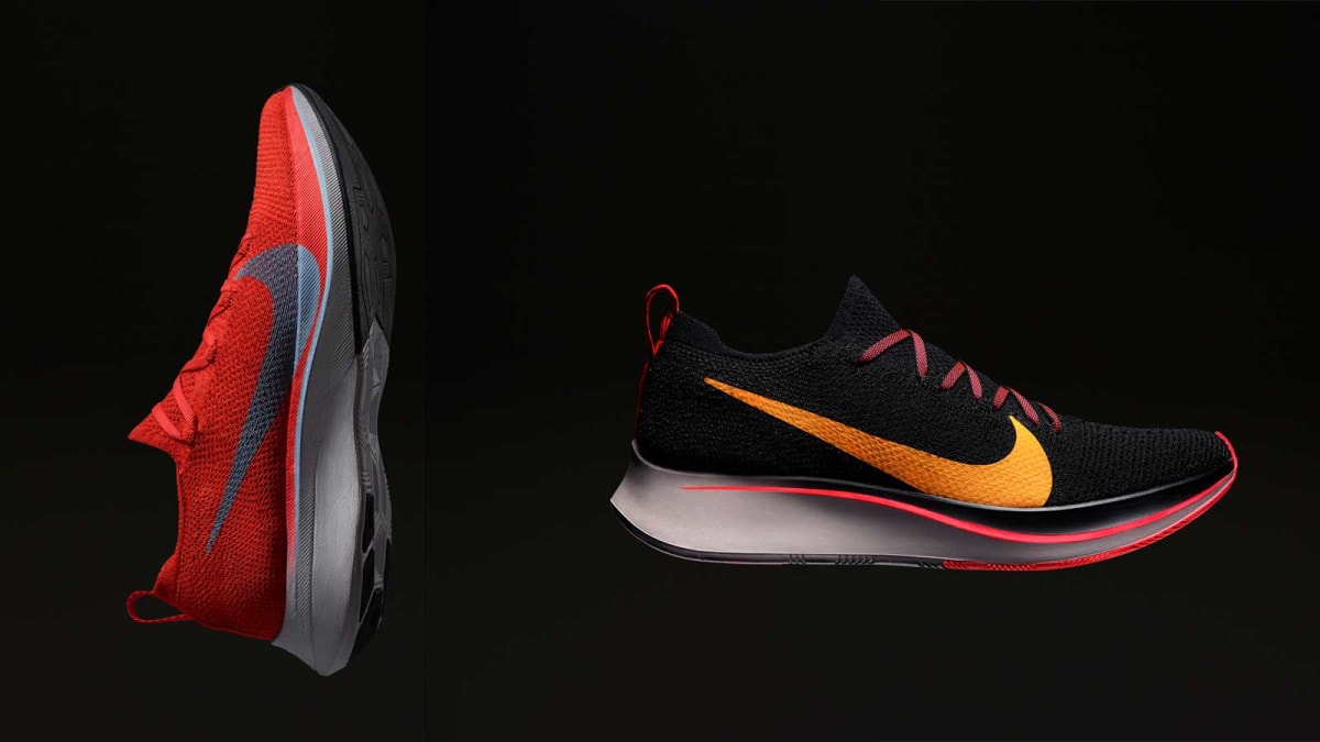 Nike air zoom vaporfly. кроссовки nike vaporfly. Nike zoom vaporfly elite. Nike zoom vaporfly 3. Nike vaporfly 4%.