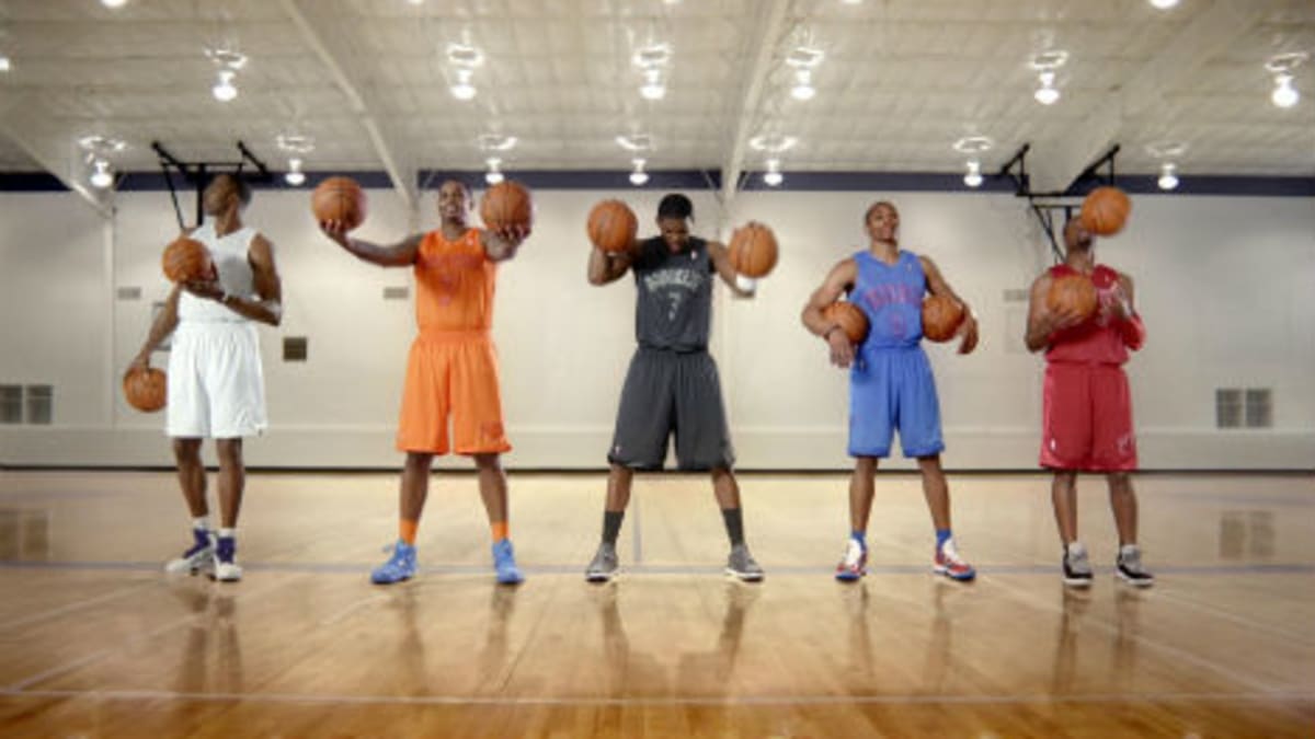 best christmas jerseys nba