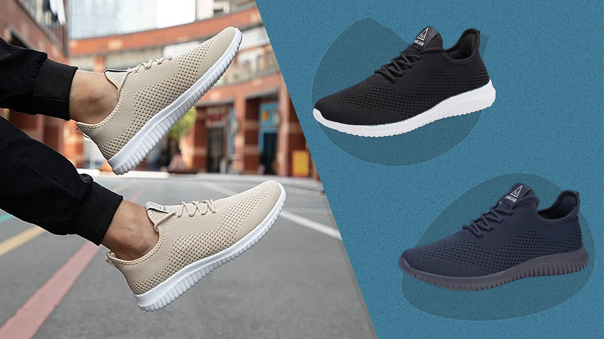 men's nike shoes on amazon