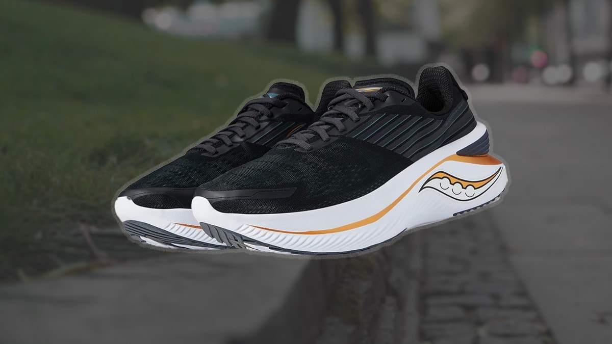 Saucony endorphin speed zappos Outlet