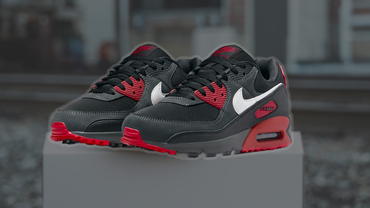 air max sneakers on sale