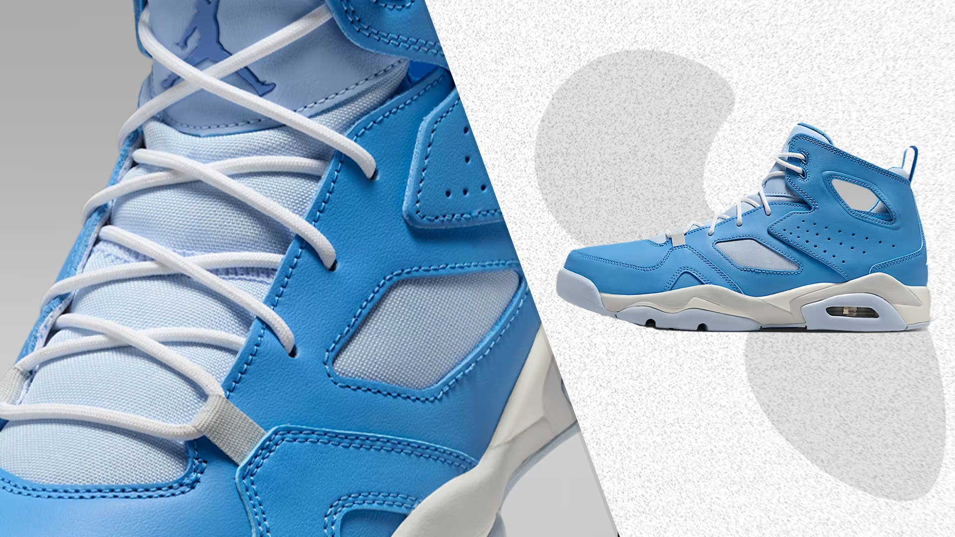 nike flight club