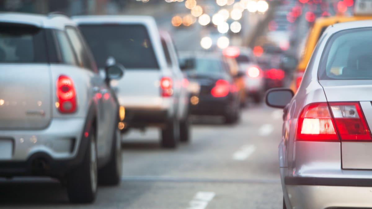traffic-jam-in-new-york-city.jpg