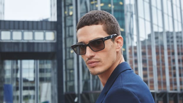 Hobie phin sunglasses outlet