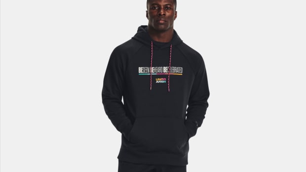 Daily paper coyar best sale hoodie