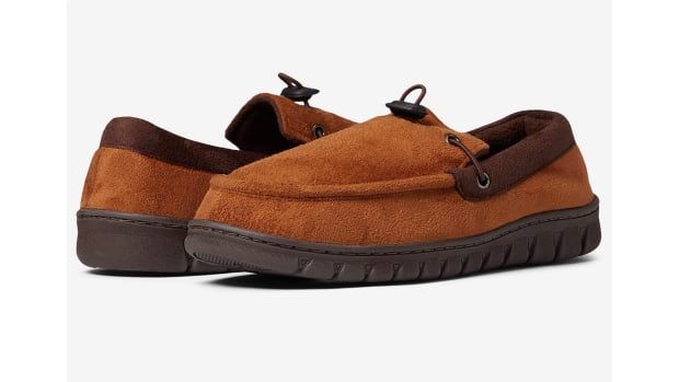 Dickies slippers hotsell