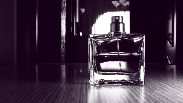 Most popular cologne deals for teenage guys 2018