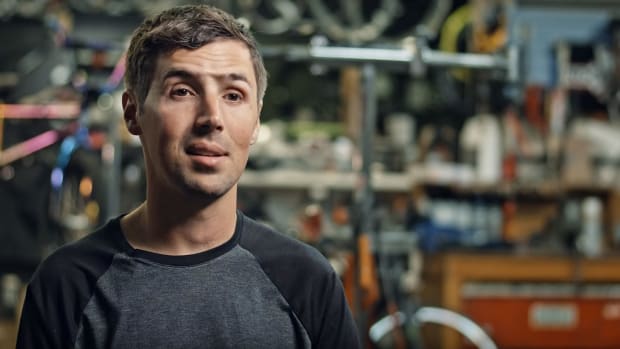 Scotty 2025 cranmer shop