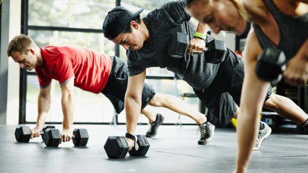 Gym on sale clothes deals