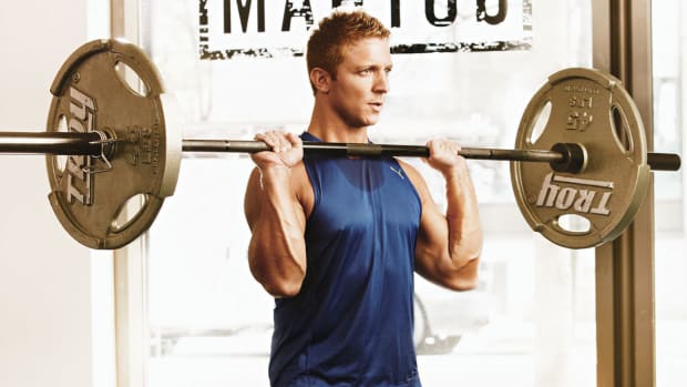 21 best sale day shred