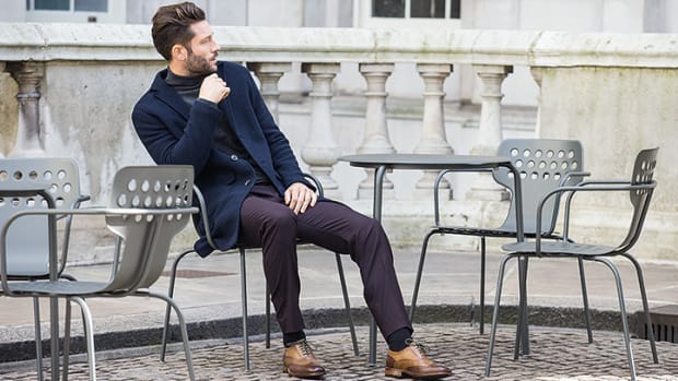 Clarks mens hommes hotsell