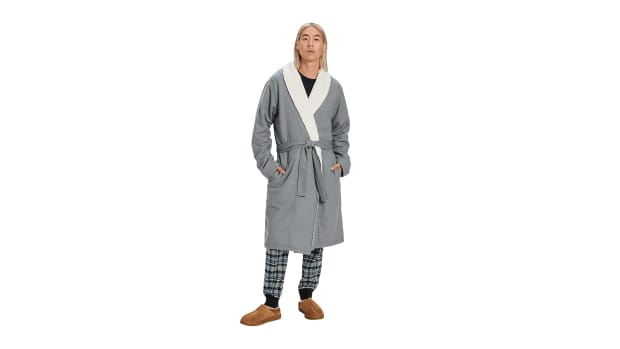 Ugg top kalib robe