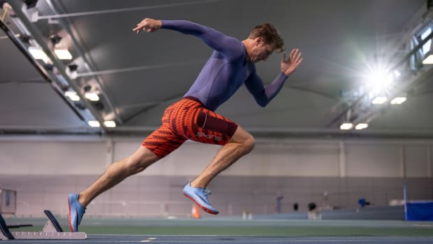 Best running half tights hotsell