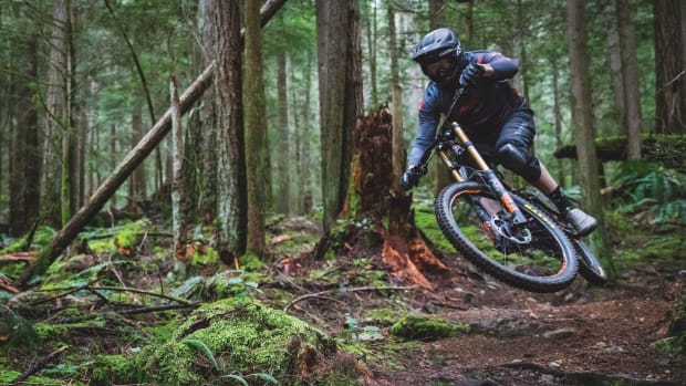 Ruroc mountain bike helmet clearance