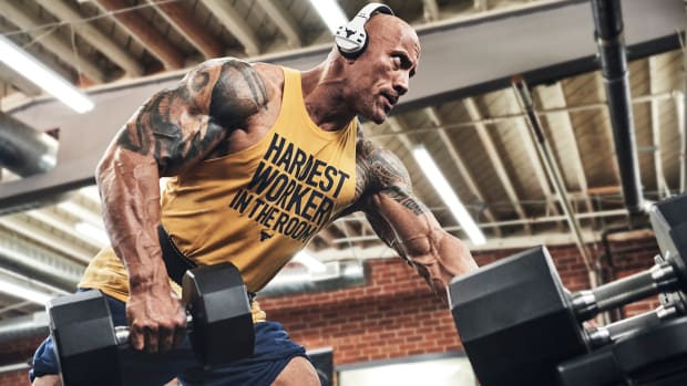 Cyber monday 2019 under armour deals