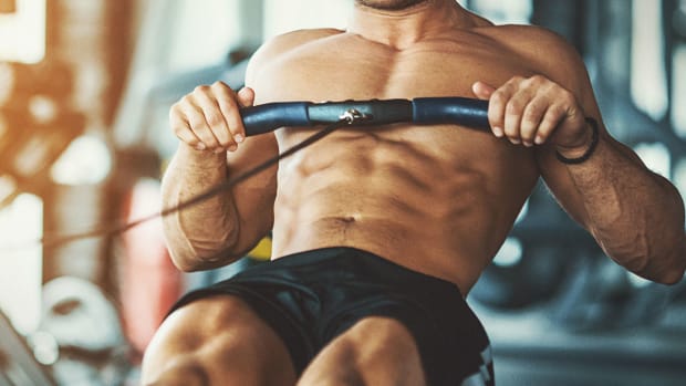 Best fat 2025 burning workout beachbody