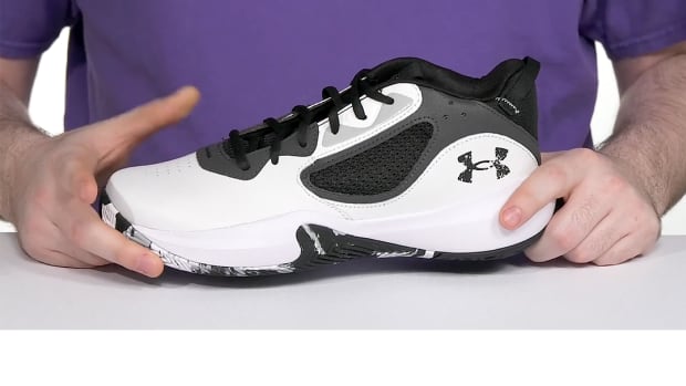 Zappos nike basketball top shoes