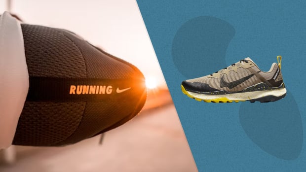 The best trail running shoes 2018 online