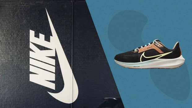 nike Men s Journal