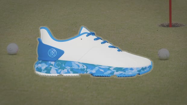 Best cross new arrivals trainers 2018