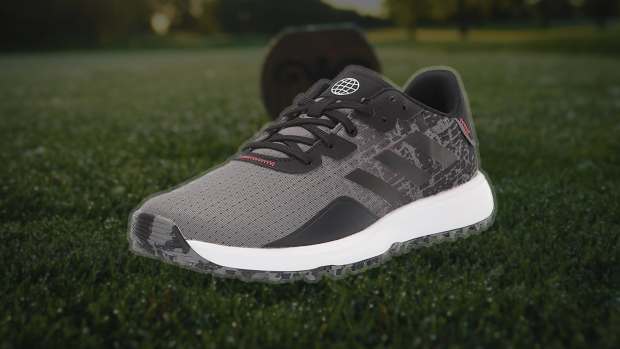 Adidas Men s Journal