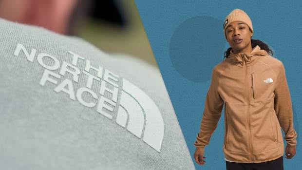 Top rated hoodie cheap