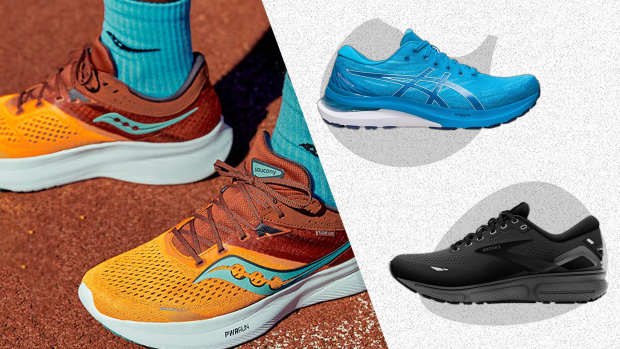 Saucony guide 2016 store