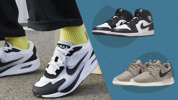 Air max 1 sale mens hotsell
