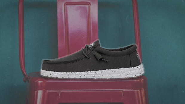 Tb12 sneakers deals