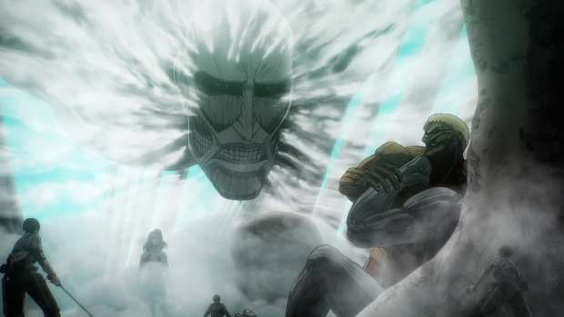 Watch attack on titan season 3 episode 14 cheap