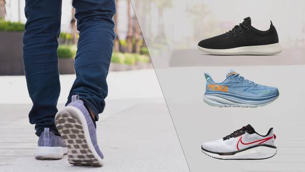 Best shoes for standing all day adidas discount
