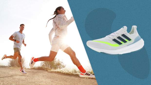Boost running shoes amazon best sale