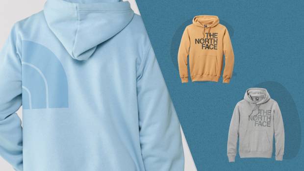 the-north-face-brand-proud- the-north-face-brand-proud-