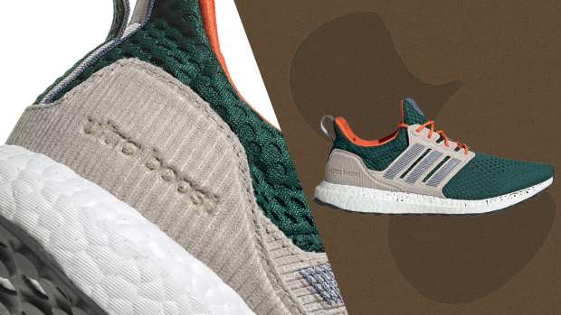 Adidas Men s Journal