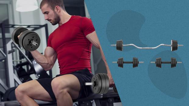Weights walmart lifting weights deals