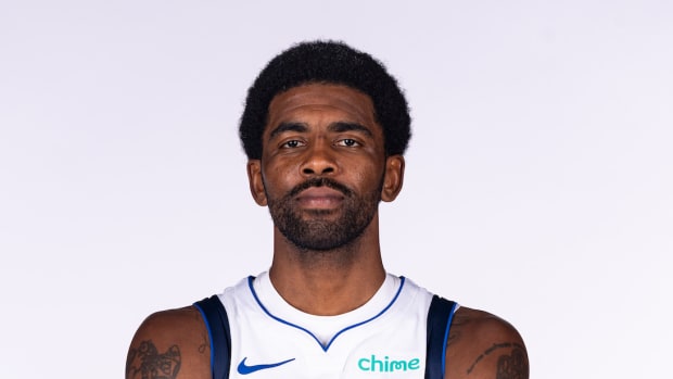 Kyrie shop irving espn