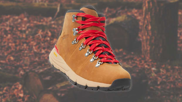 Danner labor cheap day sale