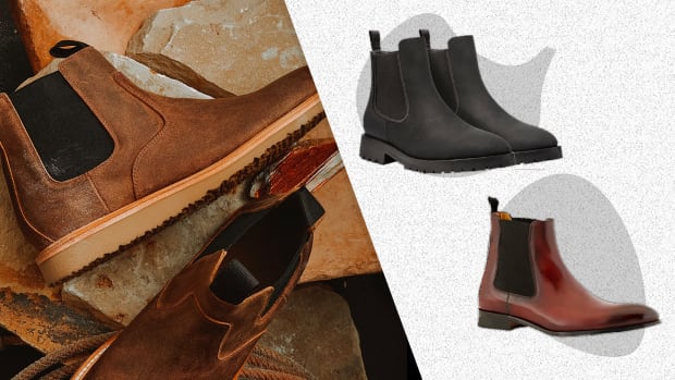 Macys thursday boots store