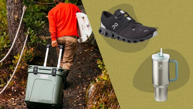 Blundstone discount store