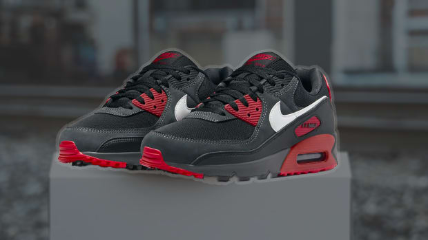 sneakers Men s Journal