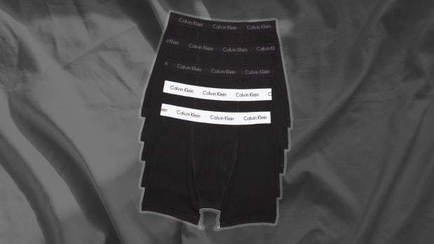 Does target sell online calvin klein underwear