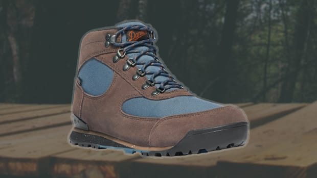 Danner boots cyber monday on sale